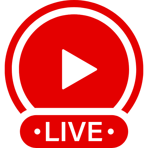 Ebony Trans Pornstars | Live Webcam Shows & Interactive Adult Entertainment